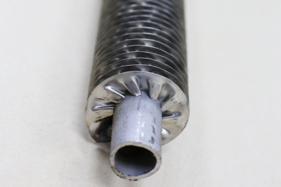 Laatste bedrijfsblogs Waarom een Chinese fabriek kiezen?