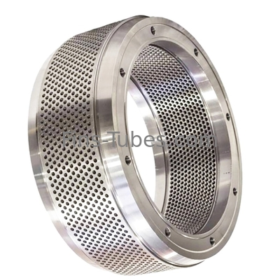 kopen DELLOK Staalindustrie KL Type Finteerbuis online manufacture