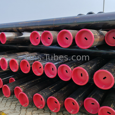 kopen Hoogfrequente gelaste (HFW,Solid) fijnbuis online manufacture