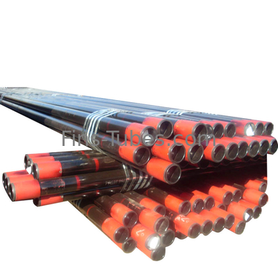 kopen Dellok DIN 2448 ST 37 pijpen koolstof naadloos staal online manufacture