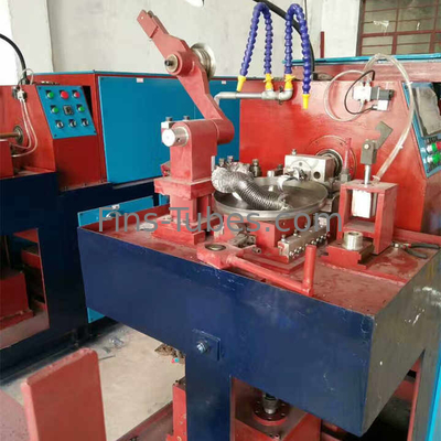 kopen DELLOK L LL KL-type spiraalvormige pijpmachine nog geen beoordelingen online manufacture