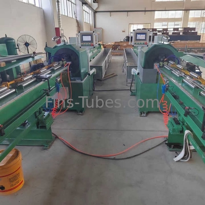kopen Dellok laagvinnenbuismachine laagvinnenbuis lassenmachine online manufacture