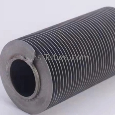 kopen DELLOK Aluminium inbouwvinnenbuis voor boiler online manufacture