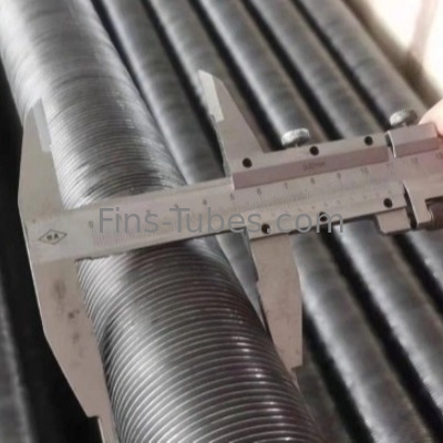 kopen Ingebouwde knullerde vinbuis online manufacture