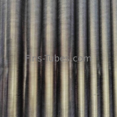 kopen DELLOK 316 Roestvrij staal G Vinnige buis voor radiator online manufacture