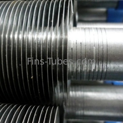 kopen DELLOK Koper G-type scharnierbuis online manufacture