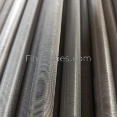 kopen DELLOK koper-nikkellegeringsbuis C70600 koper-nikkelbuis online manufacture