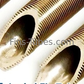 kopen DELLOK Hoogtemperatuurbestendige geextrudeerde aluminiumbuizen online manufacture