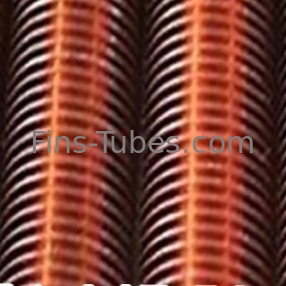 kopen DELLOK ASTM A213 Extrudeerde fijnbuis Extrudeerde aluminiumbuis online manufacture