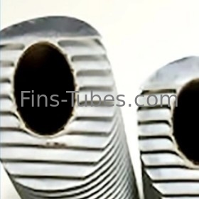 kopen DELLOK Hoogkoperradiator met scharnierbuizen met scharnierbuizen met extrudering online manufacture