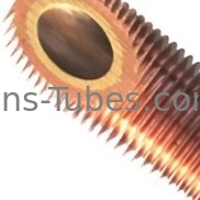 kopen DELLOK EN 10217-7 1.4302 AL Extrudeerde aluminiumbuis online manufacture
