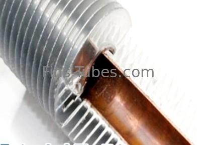 kopen DELLOK Kopernikkel 90/10 SB111 C70600-061 laagvinnenbuis online manufacture