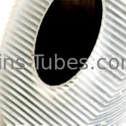 kopen DELLOK SA179 AL1061 Bimetallisch geextrudeerde aluminiumbuis online manufacture