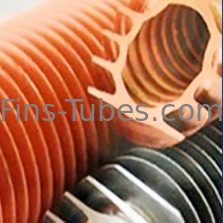kopen DELLOK ASTM B280/ JISH3301 Koperen vinnenbuis voor ketels online manufacture