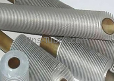 kopen DELLOK Aluminiumbuizen van roestvrij staal online manufacture