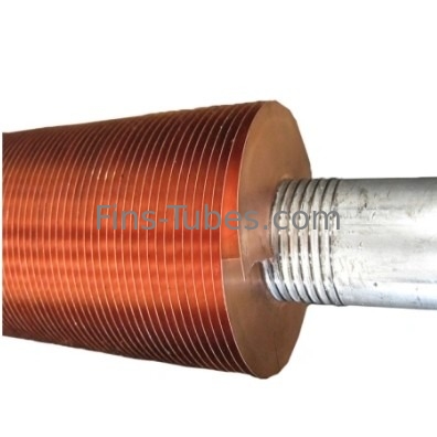 kopen DELLOK SA179 Extrudeerde fijnbuis online manufacture