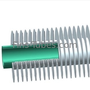 kopen DELLOK koolstofstaal LL-type fijnbuis online manufacture