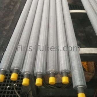 kopen DELLOK Aluminium LL Type Vinnige buis online manufacture