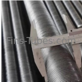 kopen DELLOK koolstofstaal KL schroefbuis online manufacture