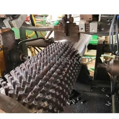 kopen DELLOK Koolstofstaal-weerstandsweldbuis online manufacture