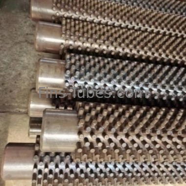 kopen DELLOK Petrochemische industrie Polijst van gepoetste buizen van koolstofstaal online manufacture