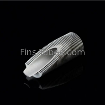 kopen DELLOK Aluminium ketel lasergeweld radiator schroefbuizen online manufacture