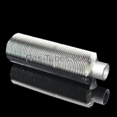 kopen DELLOK 304 Roestvrij staal lasersoldering met spiraalvormige scharnieren online manufacture