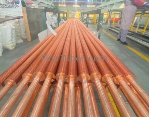 kopen DELLOK Lasergeweld koperspinnend buis koperbasisbuis C12200 online manufacture