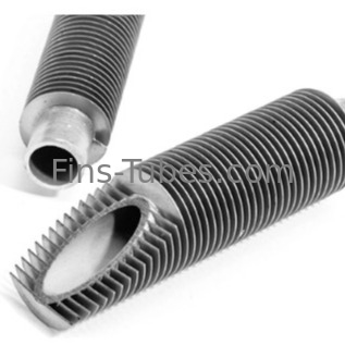 kopen DELLOK Carbon Steel Laser Laserspoeling Vinnige buis spoel Anti-corrosie online manufacture