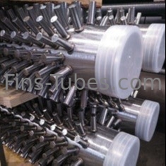 kopen TP316 beslagen Pijp online manufacture