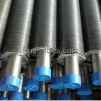 kopen DELLOK Hoogtemperatuur Fin Tube Lasmachine met op maat gemaakte basisbuis Od online manufacture