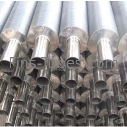 kopen DELLOK Duidelijke ovaal koolstofstaal buis buis Gesweisd 19mm Od Hoogte 1,2mm-2,77mm online manufacture