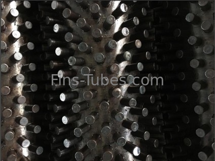 kopen DELLOK Roestvrij staal zilver dubbelwandstaalbuis voor extreme temperaturen HB220-280 hardheid online manufacture
