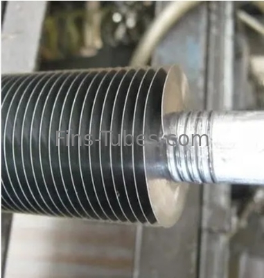 kopen Dellok HFW buis gegalvaniseerd staal ronde buis prijs voor kas frame met een geweldige prijs online manufacture