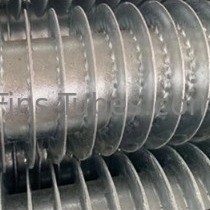 kopen Dellok HFW-staalpijp online manufacture