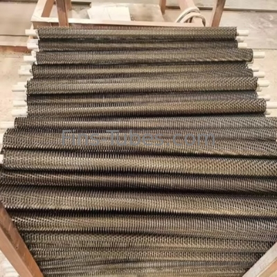 kopen Dellok Buigend 1/2 inch 1.5mm Pre gegalvaniseerde GI Pipe Serre HFW Met draad online manufacture