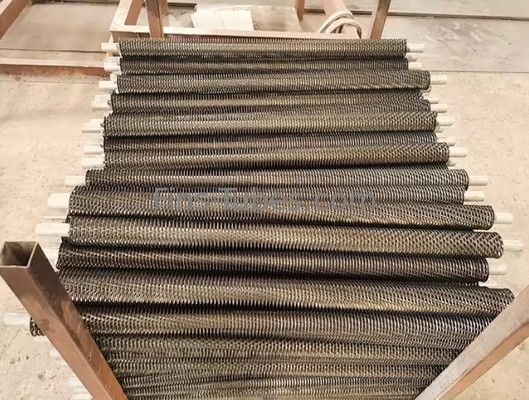 kopen Dellok hfw Behuizing Buis J55 N80 L80 P110 Q125 T95 C110 V140 V150 online manufacture