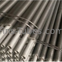 kopen DELLOK HFW-staalbuis voor OCTG-koppelbuis J55 N80 L80 P110 Q125 L80-13Cr T95 C110 V140 V150 online manufacture