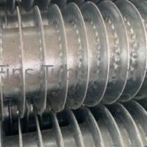 kopen HFW-staalbuis naadloos buistype met slagsterkte van 25J en beveled tube ends online manufacture