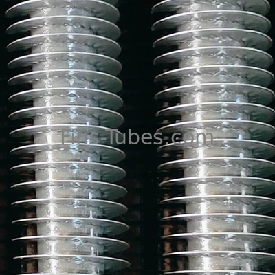 kopen DELLOK 25J slagsterkte FOB Term Steel Pipe met verschillende hoeken Eindjes en Temperaturen door ABC online manufacture