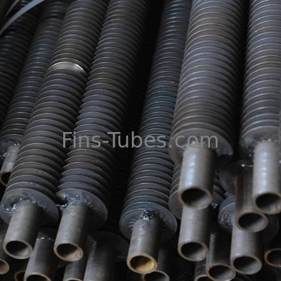 kopen DELLOK API 5L GR B HFW staalpijp GB-norm online manufacture