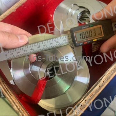 kopen DELLOK YONGHUI Machine gemeenschappelijke goede kwaliteit messen online manufacture