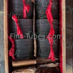 kopen DELLOK YONGHUI KEY ID 45 mm vinnenbuis machinelem online manufacture