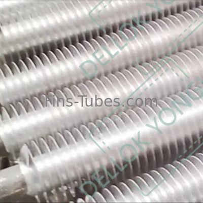 kopen DELLOK YONGHUI Industriële CNC geextrudeerde aluminiumprofielen, aangepaste aluminium profielen online manufacture