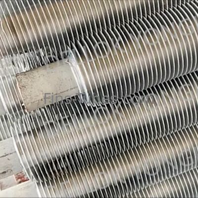 kopen DELLOK YONGHUI Fabriek voor het verwerken van aluminiumprofielen voor lichtstrookradiatoren online manufacture