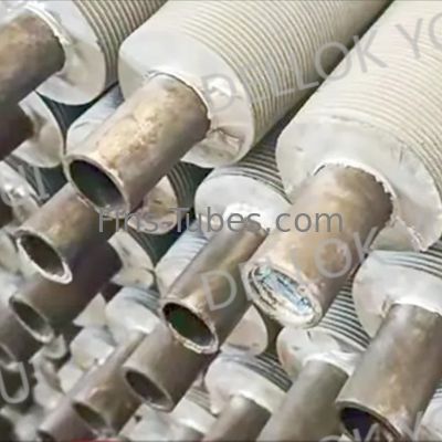 kopen DELLOK YONGHUI Aluminiumprofiel 4080 Aluminiumlegeringsprofiel Fabrikant Aanpasbare assemblagelijn Werkbank Aluminium online manufacture