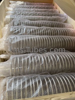 kopen DELLOK YONGHUI Europese standaard Industriële aluminiumprofielfabrikanten online manufacture