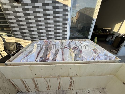 kopen DELLOK YONGHUI Professionele aluminiumindustrie Aluminiumprofiel Diepverwerking Europese norm 3030 online manufacture