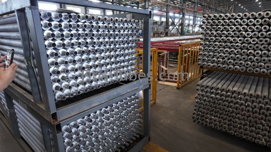 kopen DELLOK YONGHUI G GEÏNTEGREERDE FIN-BUIS online manufacture