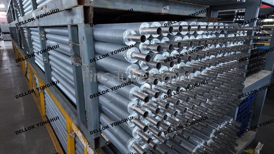 kopen 1000 1000 1200 mm cirkelvormige vinnenbuismachine ontworpen voor nauwkeurige vinnenplaatsing op buizen in koel- en verwarmingssystemen online vervaardiging
